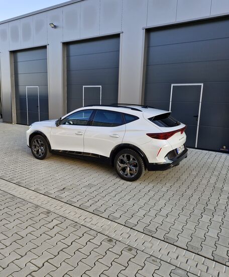 Führerscheinklasse PKW